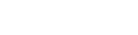 rajatlab.com